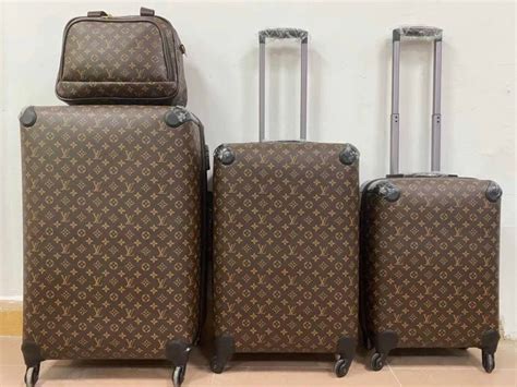 louis vuitton carry on luggage replica|copies of louis vuitton handbags.